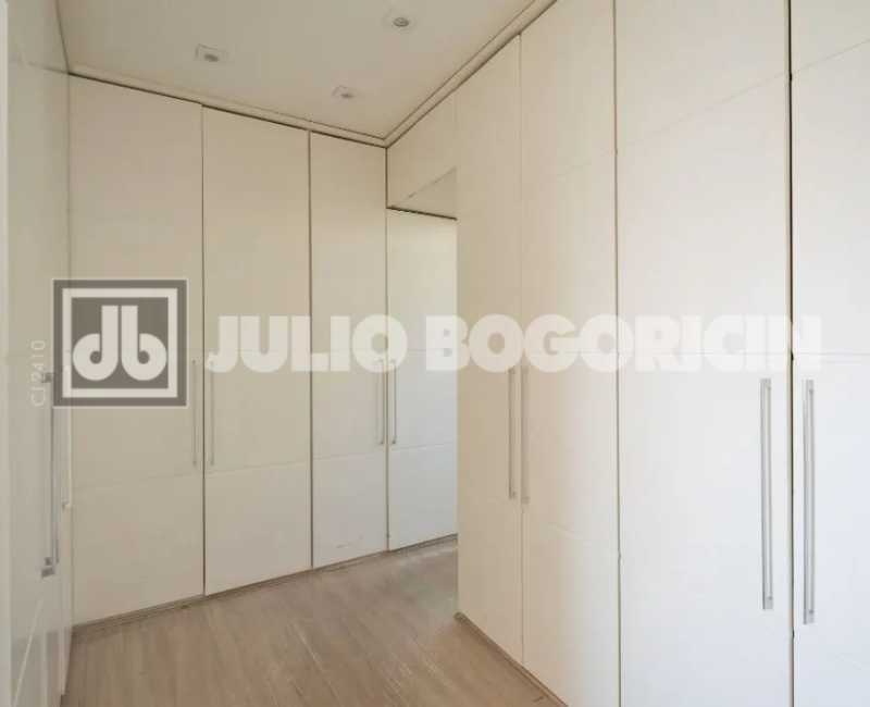 30 - Apartamento a venda no Le - 26