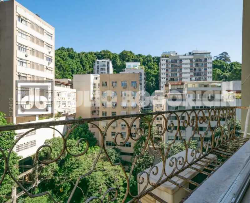 41 - Apartamento a venda no Le - 33