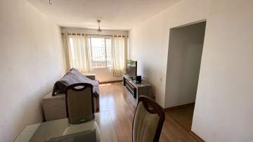 Imperdível - RUA DO MATOSO - 2 QUARTOS - VAZIO - SOL MATINAL - REFORMADO - JBAP210746