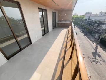 Apartamento à venda Rua Luís Belart, Jardim Guanabara, Rio de Janeiro - R$ 1.250.000 - JBI37473