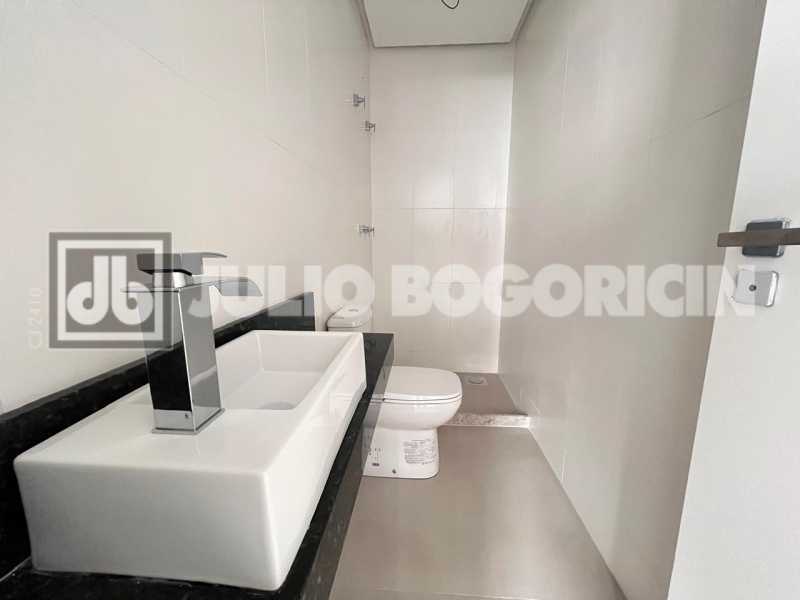 20jardimguanabaralancamentovar - 20