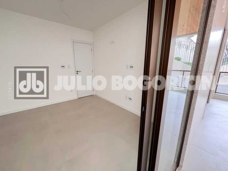 13jardimguanabaraluisbelartlan - 13