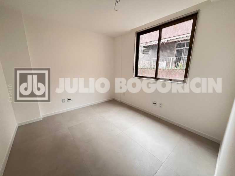 16jardimguanabaraluisbelartlan - 16