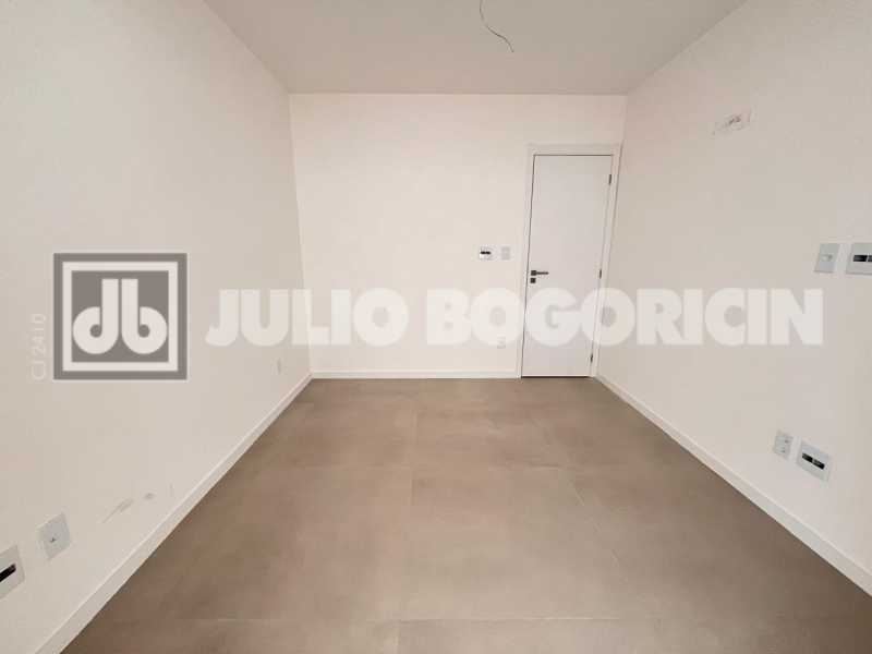 11jardimguanabaraluisbelartlan - 11