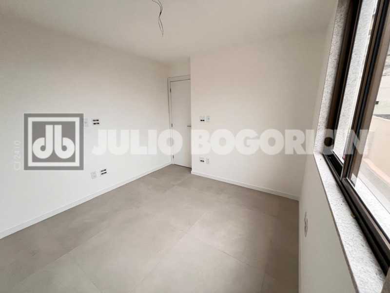 12jardimguanabaraluisbelartlan - 12