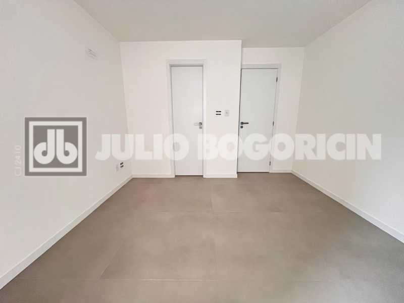 21jardimguanabaraluisbelartlan - 21