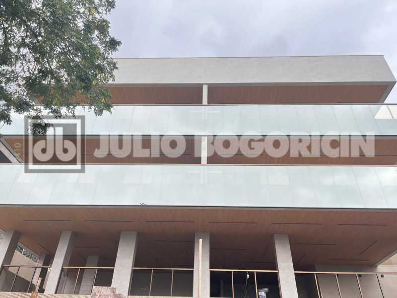 25jardimguanabaraluisbelartlan - 25