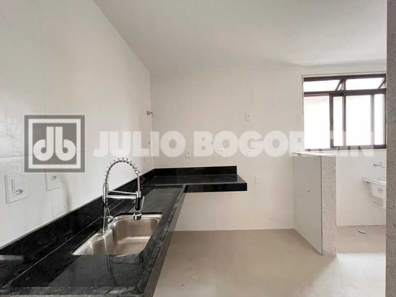 23jardimguanabaraluisbelartlan - 23