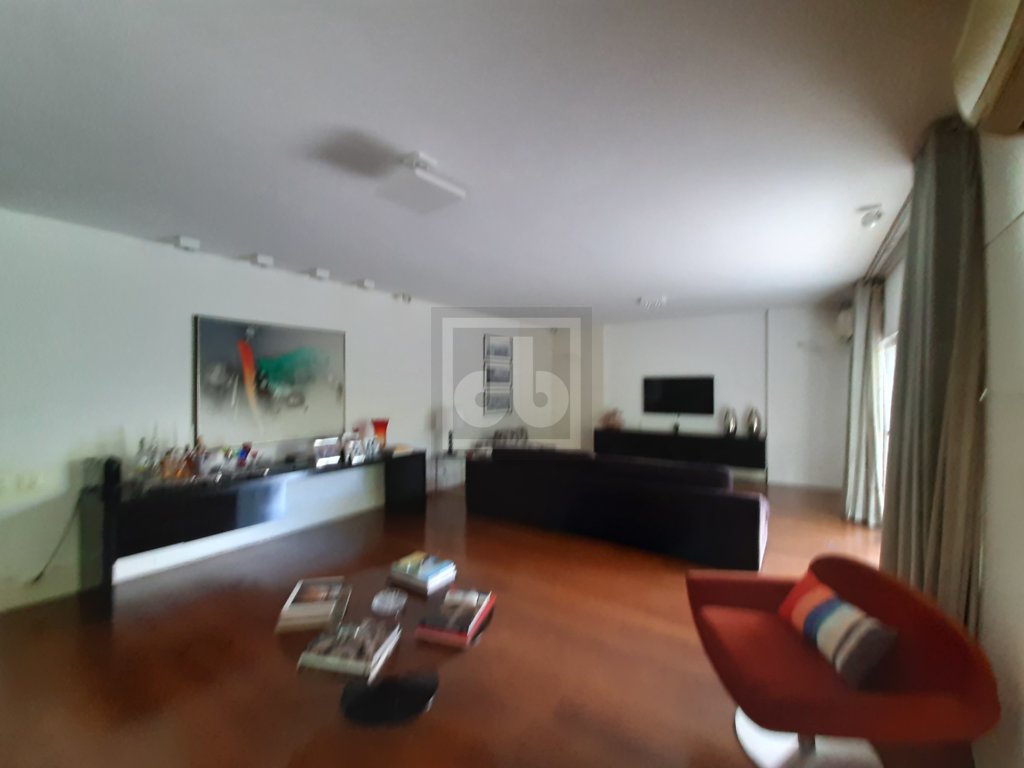 FOTO_2 - 5