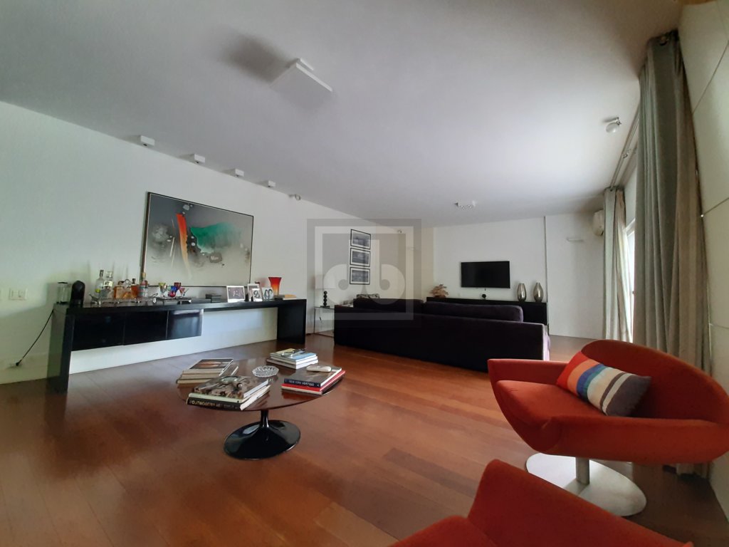 FOTO_20 - 3