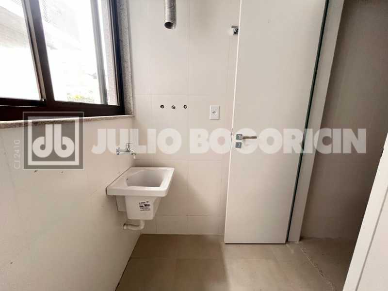 25jardimguanabaralancamentodir - 25