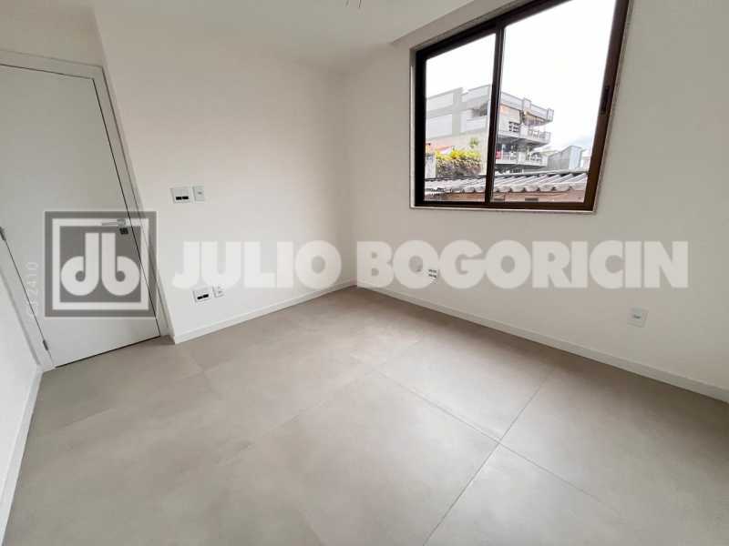 10jardimguanabaraluisbelartvar - 10