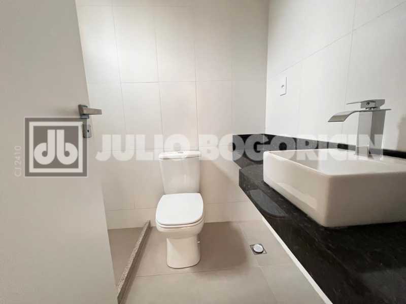 11jardimguanabaraluisbelartvar - 11