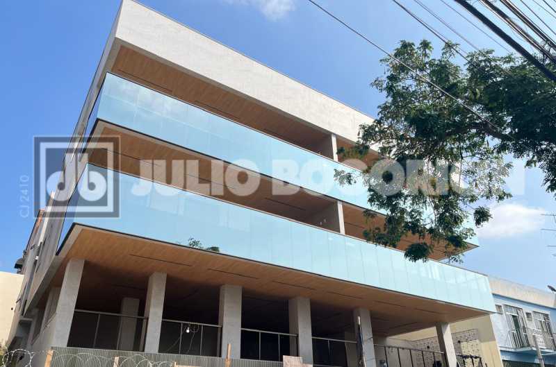22jardimguanabaraluisbelartvar - 22