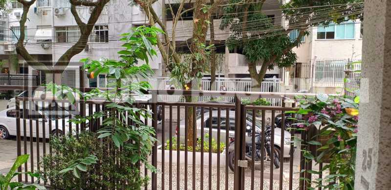 1 - IPANEMA - 3 QUARTOS - JULI - 2