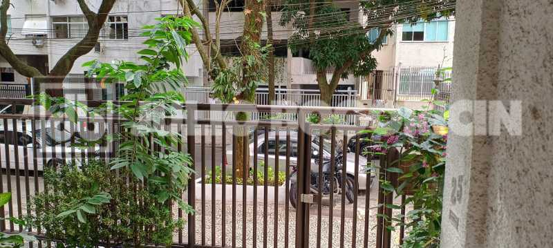 2 - IPANEMA - 3 QUARTOS - JULI - 3