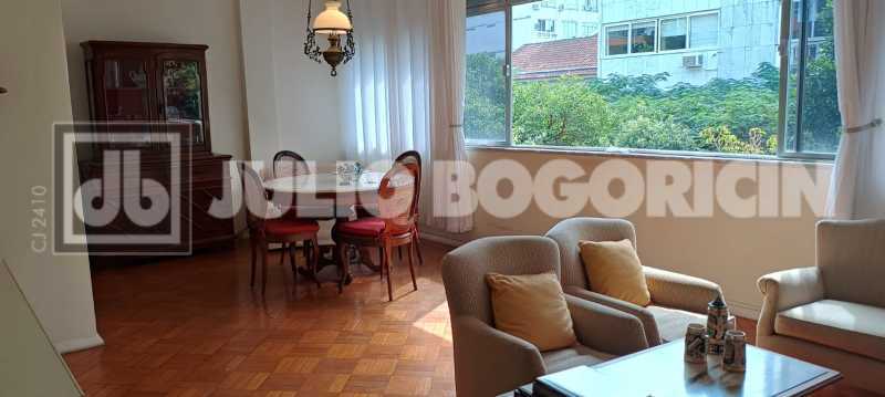 3 - IPANEMA - 3 QUARTOS - JULI - 4