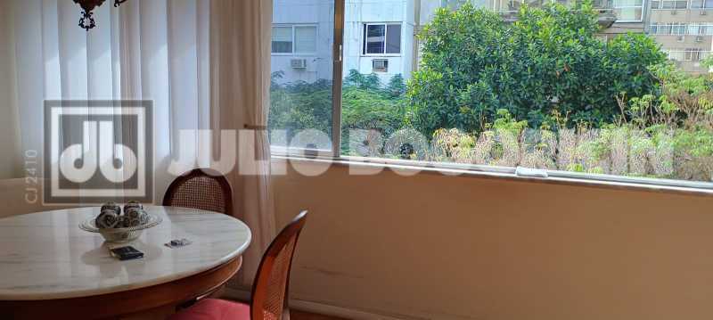 4 - IPANEMA - 3 QUARTOS - JULI - 5