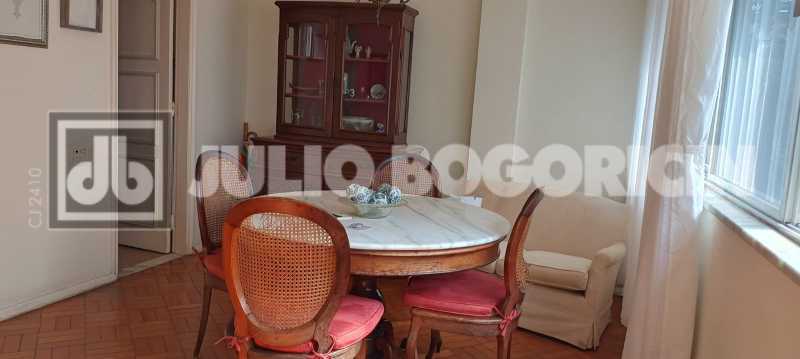 5 - IPANEMA - 3 QUARTOS - JULI - 6