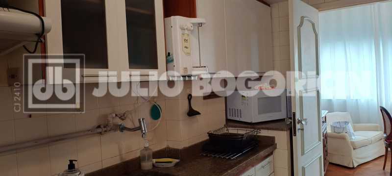 6 - IPANEMA - 3 QUARTOS - JULI - 7