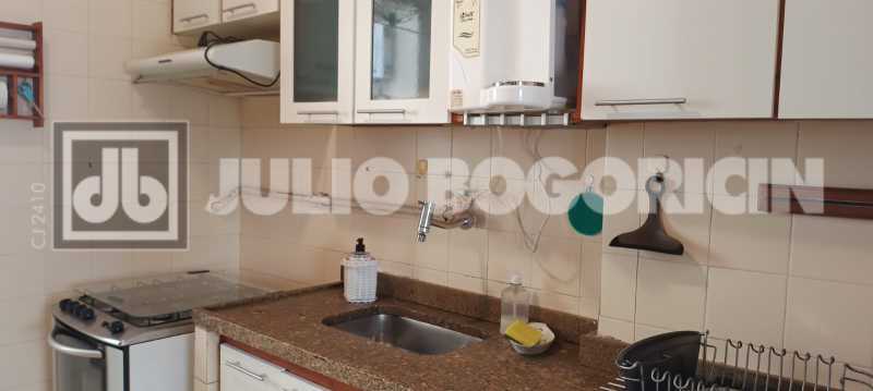 7 - IPANEMA - 3 QUARTOS - JULI - 8