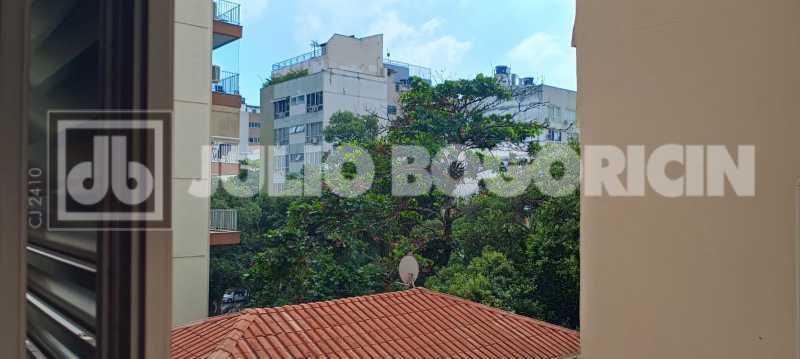 8 - IPANEMA - 3 QUARTOS - JULI - 9