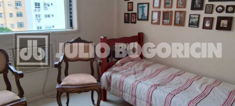 9 - IPANEMA - 3 QUARTOS - JULI - 10