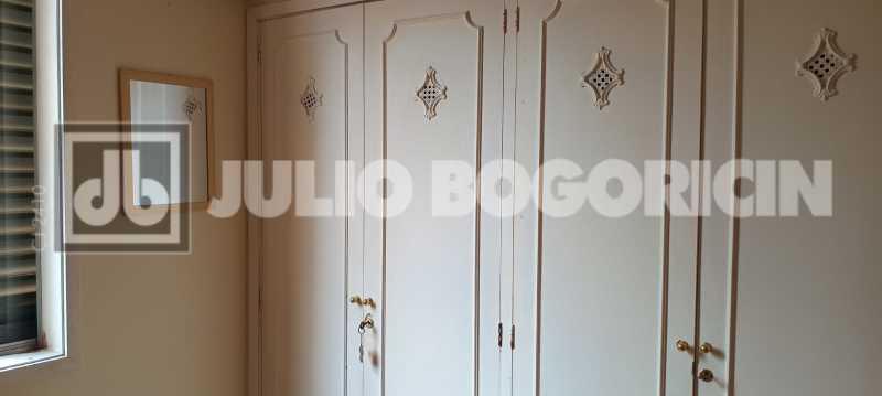 10 - IPANEMA - 3 QUARTOS - JUL - 11