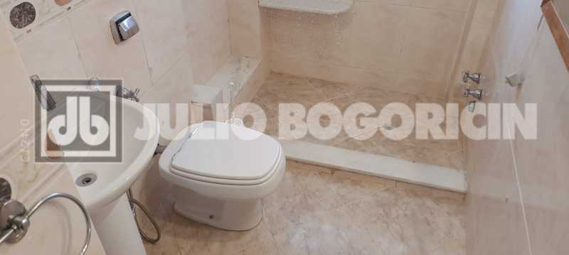 11 - IPANEMA - 3 QUARTOS - JUL - 12