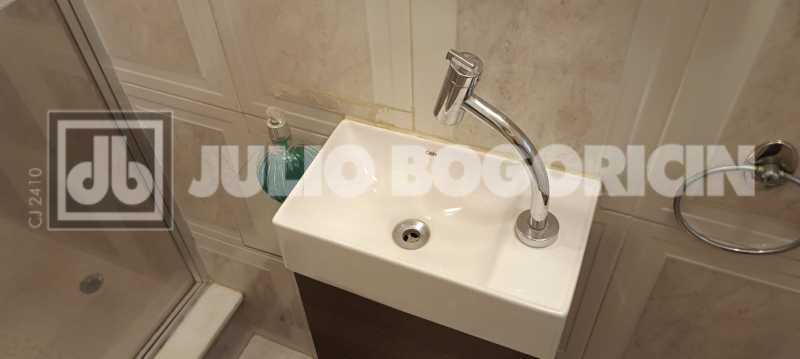 12 - IPANEMA - 3 QUARTOS - JUL - 13