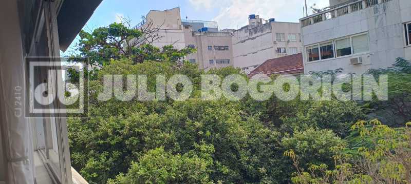 13 - IPANEMA - 3 QUARTOS - JUL - 14