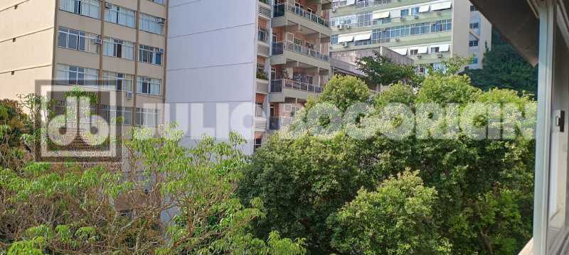 14 - IPANEMA - 3 QUARTOS - JUL - 15