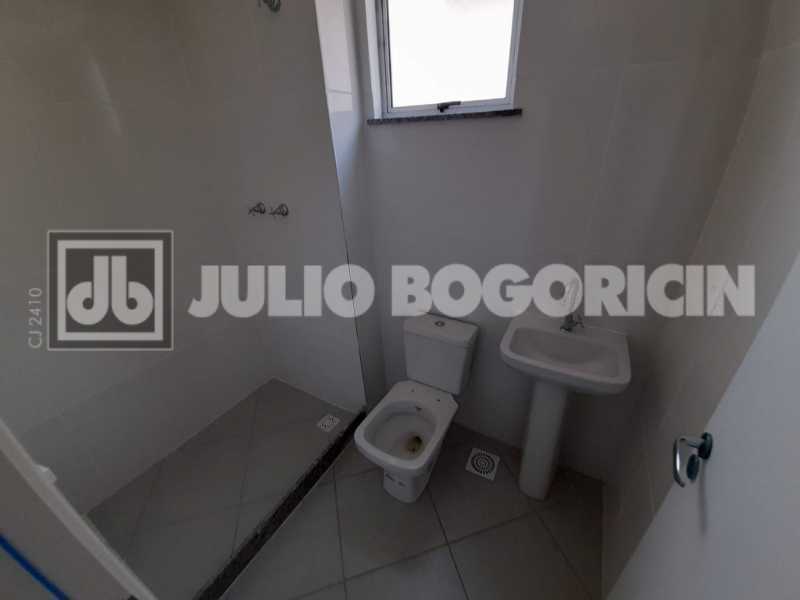 2freguesia2quartosjuliobogoric - 8