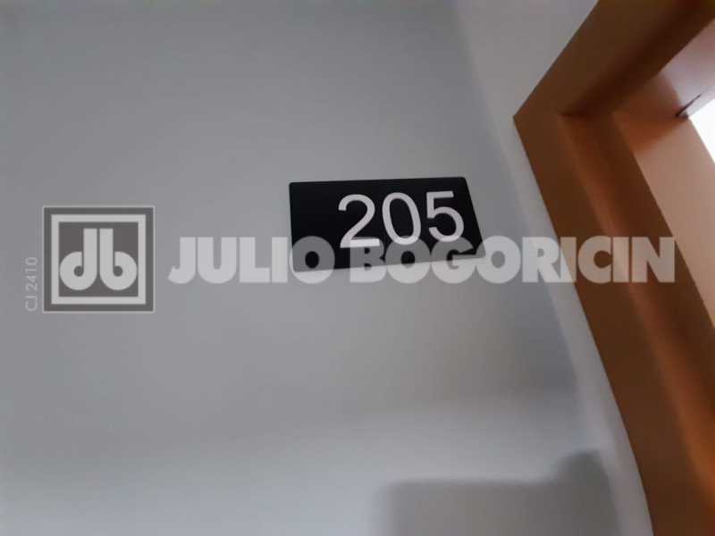 2freguesia2quartosjuliobogoric - 18