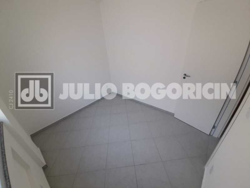 2freguesia2quartosjuliobogoric - 20