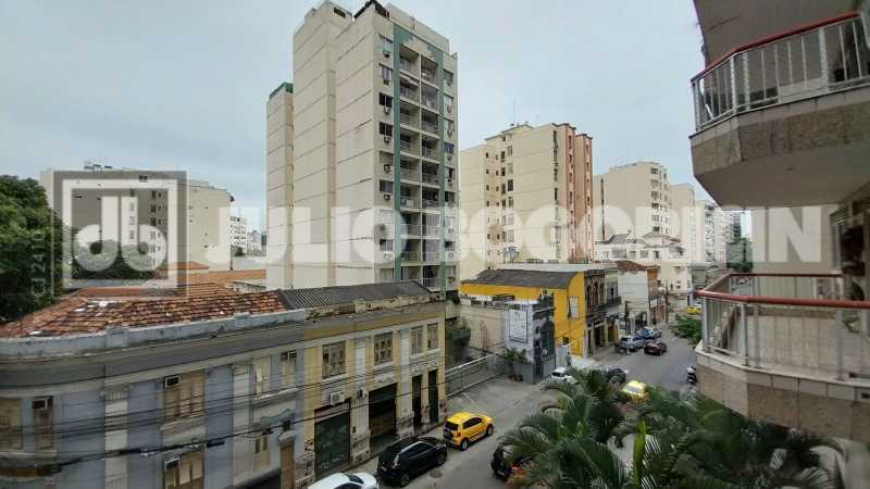 5dced6ad-cec8-4c25-834c-f8163f - 5