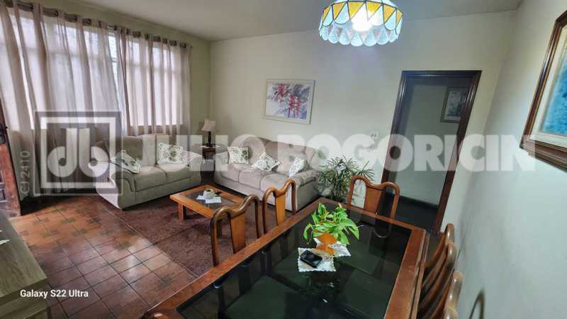 1bancarioscasalinear2quartos1s - 2