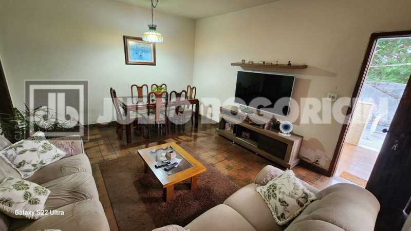 2bancarioscasalinear2quartos1s - 3