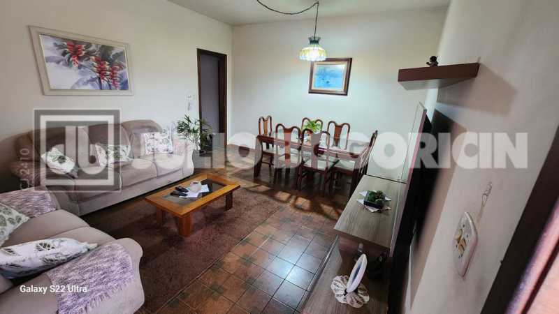 3bancarioscasalinear2quartos1s - 4