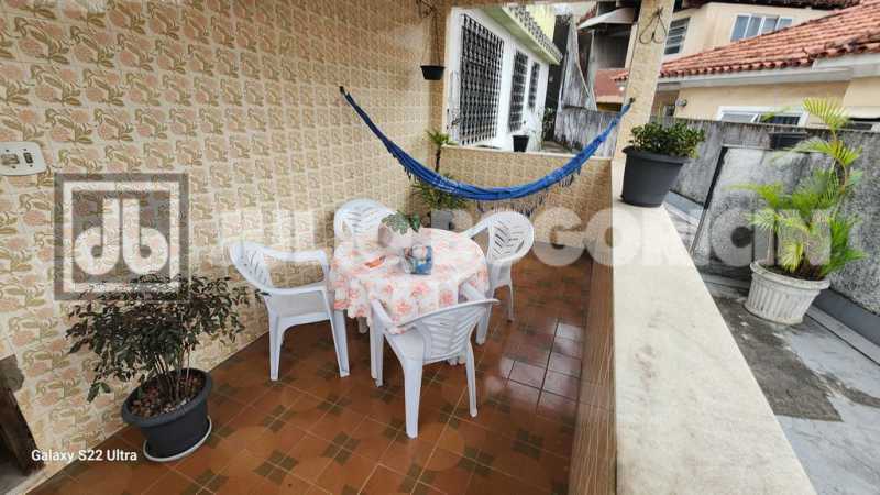 5bancarioscasalinear2quartos1s - 5