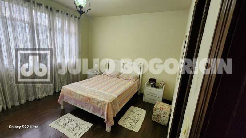 6bancarioscasalinear2quartos1s - 6