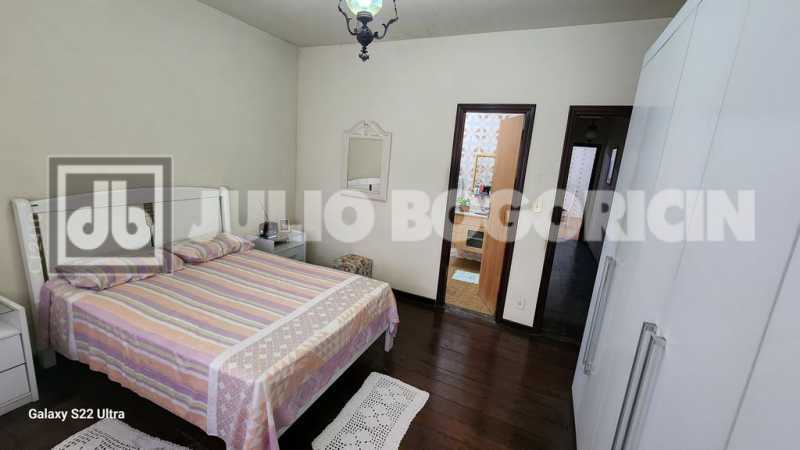 7bancarioscasalinear2quartos1s - 7