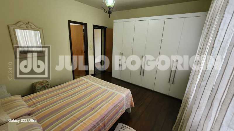 8bancarioscasalinear2quartos1s - 8