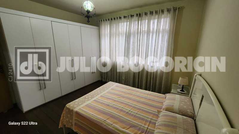 9bancarioscasalinear2quartos1s - 9