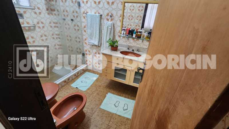 10bancarioscasalinear2quartos1 - 10