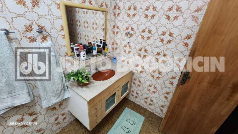 11bancarioscasalinear2quartos1 - 11