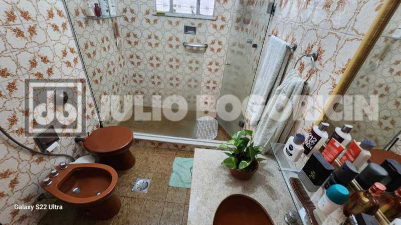 12bancarioscasalinear2quartos1 - 12