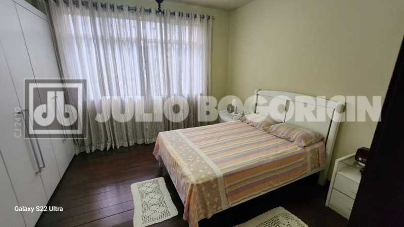 13bancarioscasalinear2quartos1 - 13