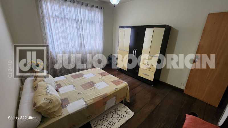 14bancarioscasalinear2quartos1 - 14