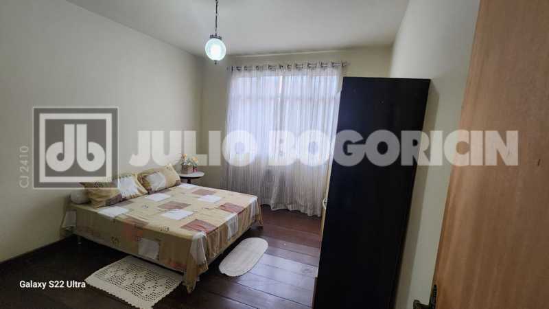 15bancarioscasalinear2quartos1 - 15